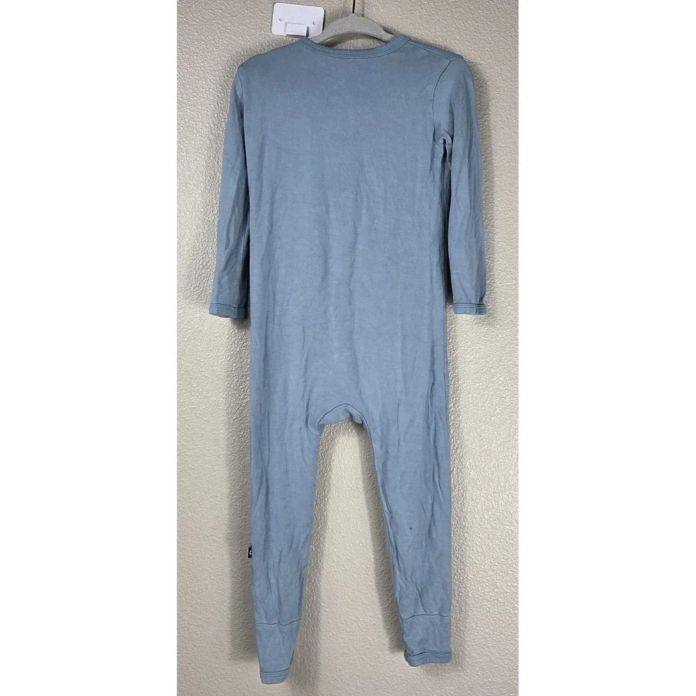 Kyte BABY bundle bamboo